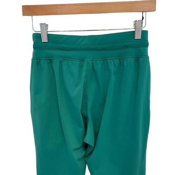 First Health Joggers - Picture 6 of 6